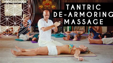 Tantric massage Escort Mejaniga